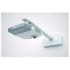 EPSON ELPMB45-wall mount