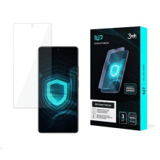 3mk 1UP pro Redmi Note 12 Pro / Note 12 Pro+ (3ks)