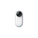 BAZAR - Insta360 GO 3 - 64GB - rozbaleno