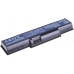 AVACOM baterie pro Acer Aspire 4920/4310, eMachines E525 Li-Ion 11,1V 5200mAh 58Wh