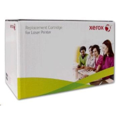 Xerox alternativní toner HP CF412A pro LaserJet Pro M452, M477 Color (2300str, Yellow)