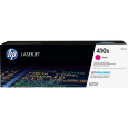 HP 410X Magenta LJ Toner Cart, CF413X (5,000 pages)