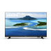 Philips 32PHS5507/12 32" TV, HD Ready, LED, HDMI, USB, Micro Dimming