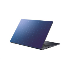 ASUS NTB E510 (E510MA-EJ592WS),Celeron N4020,15.6" 1920 x 1080,4GB,128GB eMMC, Intel UHD 600, W11H S, Blue