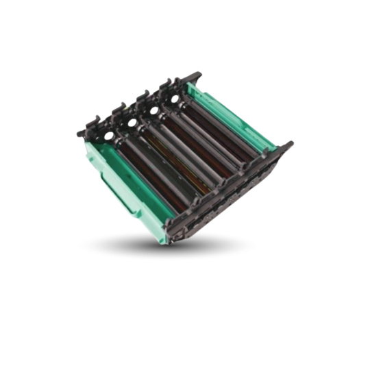 Brother DR421 - kompatibilní válcová jednotka 4ks