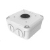 Uniview Rozvodná instalační krabice pro kamery řady IPC22xx/23xx/26x
