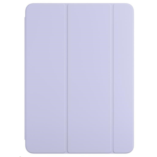 APPLE Smart Folio pro iPad Pro 11-palcový (M2) - světle fialový