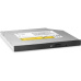 HP Z2 G8 SFF DVD-Writer 9.5mm Slim ODD
