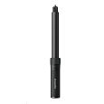 Insta360 Bullet Time Selfie Stick 2.0
