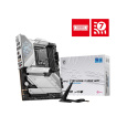 MSI MB Sc LGA1700 MPG Z790 EDGE TI MAX WIFI, Intel Z790, 4xDDR5, 1xDP, 1x HDMI, ATX