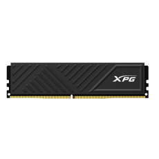 ADATA XPG DIMM DDR4 32GB (Kit of 2) 3200MHz CL16 GAMMIX D35 memory, Dual Tray