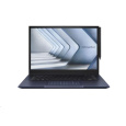 ASUS NTB ExpertBook B7 Flip (B7402FVA-P60072X), i7-1360P,14" 2560 x 1600,32GB,1TBSSD,Intel UHD Graphics,W11P,StarBlack