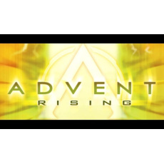 Advent Rising (PC) klíč Steam Advent Rising (PC) klíč Steam