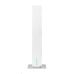 ACER Router Acer Connect Wave 7 - Wifi 7 Mesh Router, white, 802.11 b/g/n/ac/ax/be 2x2