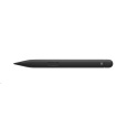 Microsoft Surface Slim Pen v2 černý