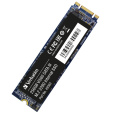 VERBATIM SSD Vi560 S3 M.2 256GB SATA III, W 520/ R 470MB/s