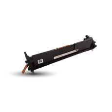 Kompatibilní HP CF230X - černý toner S ČIPEM