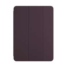 APPLE Smart Folio for iPad Air (5th generation) - Dark Cherry