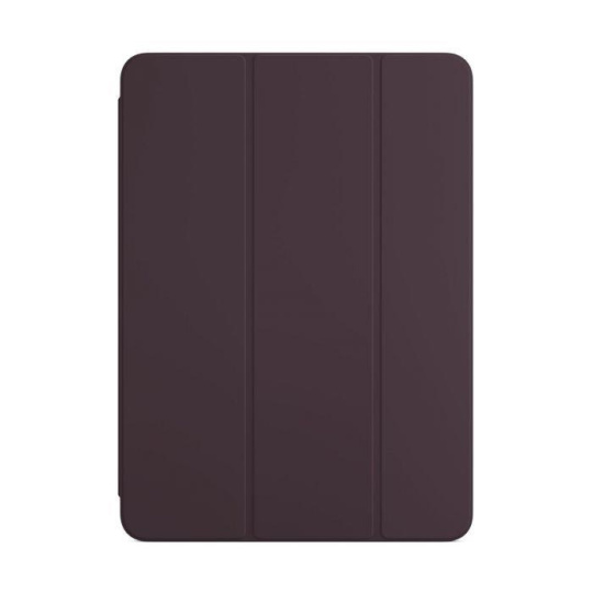 APPLE Smart Folio for iPad Air (5th generation) - Dark Cherry