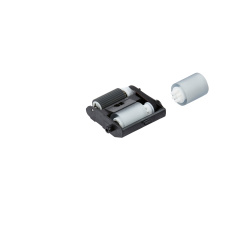 HP LaserJet ADF Maintenance Kit (75,000 pages) HP LaserJet ADF Maintenance Kit (75,000 pages)