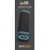 WG - Bluetooth Speaker WG AirFlex7 / black