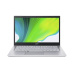 ACER NTB Aspire 5 (A515-56-34N8), i3-1115G4,15.6" FHD,8GB,256GBSSD,UHD Graphics,W11H,Stříbrná