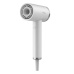 BAZAR - Xiaomi High-speed Ionic Hair Dryer EU, poškozený obal