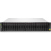 HPE MSA 2062/2060/1060 SAS 12G 2U 24-disk SFF Drive Enclosure R0Q40B RENEW