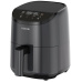 BAZAR - Cosori Lite 2.0L Mini PRO – horkovzdušná digitální fritéza - Poškozený obal (Komplet)
