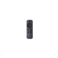 Logitech Rally Camera Remote Control Gray