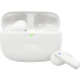 JBL Wave Beam 2 White