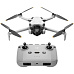 DJI Mini 4 Pro (DJI RC-N2)