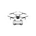 DJI Mini 3 (DJI-RC N1)