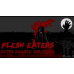 Flesh Eaters (PC) klíč Steam