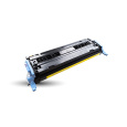 Kompatibilní HP Q6002A - žlutý toner