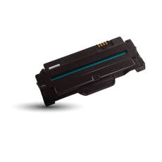 Samsung MLT-D1052S, ML1910 - kompatibilní černý toner