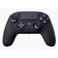 Nacon herní ovladač Revolution Pro Controller 3 (PlayStation 4, PC, Mac)