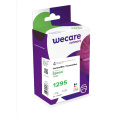 WECARE ARMOR cartridge pro EPSON SX425W, BX305F Multipack, 2x černá + 1x C/M/Y, 2x14ml/3x10ml