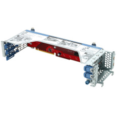 HPE DL360 Gen10 SATA M.2 2280 Riser Kit