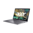 ACER NTB Aspire 5 (A517-53G-58G6) - i5 1235U, 17,3" 1920x1080,16GB,512GB SSD,W11Pro,Steel Gray