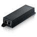 Zyxel PoE12-30W Multi Gig 1/2,5Gb Single Port 802.3at PoE+ Injector