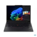 BAZAR - LENOVO NTB ThinkPad T14s G6 - Ultra7 258V,14" WUXGA,32GB,1TBSSD,IRcam,W11P - pošk. obal