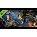 Alien Rage (PC) PL klíč Steam