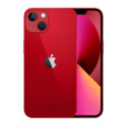 APPLE iPhone 13 256GB RED