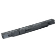 AVACOM baterie pro Asus GL552, ZX50 Li-Ion 14,4V 2600mAh 37Wh