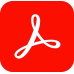Acrobat Pro for teams MP ML (+CZ) Government 1 User, 12 Months, Level 1, 1 - 9 Lic