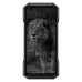 Smartphone Ulefone Armor 27 Pro 5G 12GB/256GB černý, eu