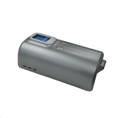 LEVOIT LSV-V202B-BEU - LVAC-300 Baterie LEVOIT LSV-V202B-BEU - LVAC-300 Baterie