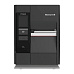 Honeywell PX940 Barcode Verifier, 24 dots/mm (600 dpi), peeler, disp., RTC, USB, RS-232, Ethernet