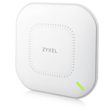 Zyxel NWA210AX Wireless AX (WiFi 6) Unified Access Point, PoE, dual radio